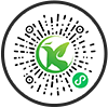 康来生物采样小程序