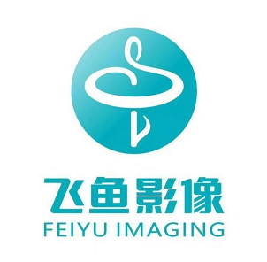 飞鱼影像