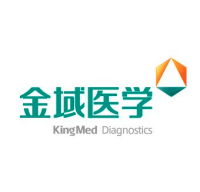金域医学
