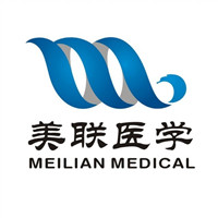 美联医学