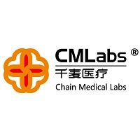 千麦君盛
