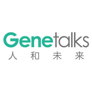 人和未来
